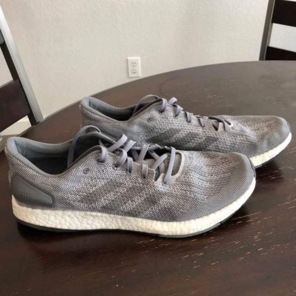 Adidas Pureboost DPR